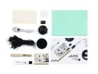 SKU-5235 Embedded Solutions