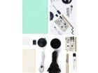 SKU-5235 Touch Sensor Development Tools