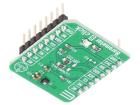 BAROMETER 8 CLICK  Embedded Solutions