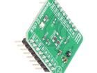 BAROMETER 8 CLICK Daughter Cards & OEM Boards