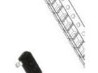 BAS21TR Diodes - General Purpose, Power, Switching