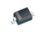 BAS 3010B-03W E6327XT electronic component of Infineon