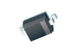 BAS 3010B-03W E6327XT 