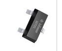 BAS40E6327BTSA1 Unclassified