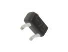 BAS70-05E Schottky Diodes & Rectifiers