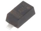 BAS70H,115 electronic component of Nexperia