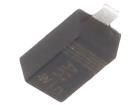 BAS70H,115  Semiconductors