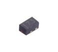 BAS70LP-7B electronic component of Diodes Incorporated