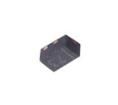 BAS70LP-7B  Semiconductors