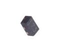 BAS70LP-7B Schottky Diodes & Rectifiers
