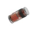 BAS85  Semiconductors