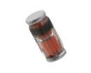 BAS85 Schottky Diodes & Rectifiers