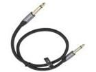 BASHJ  Wire & Cable