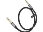 BASHJ Audio Cables / Video Cables / RCA Cables