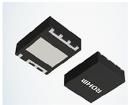 B2D04065D  Semiconductors