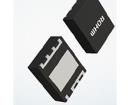 B2D04065D Schottky Diodes & Rectifiers