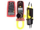BASIC KIT  Test & Measurement