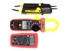 BASIC KIT Digital Multimeters
