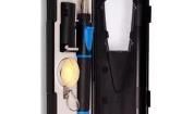 BASIC SET INDEPENDENT 75 ERSA Unclassified