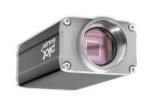 104002  Optoelectronics