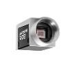 105392  Optoelectronics