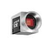 105393  Optoelectronics