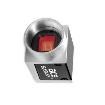 105393 Cameras & Camera Modules