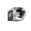 105713  Optoelectronics