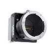 106002  Optoelectronics