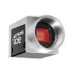 106020  Optoelectronics