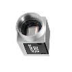 106200 Cameras & Camera Modules