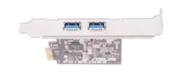 106650  Embedded Solutions