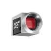 106908  Optoelectronics