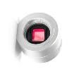 106991 Cameras & Camera Modules