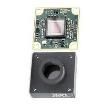 107645 Cameras & Camera Modules