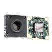 107646  Optoelectronics