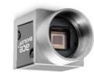 107654  Optoelectronics