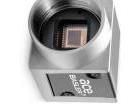 107654 Cameras & Camera Modules