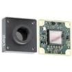 107711  Optoelectronics