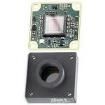 107711 Cameras & Camera Modules