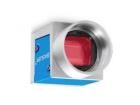 107770  Optoelectronics