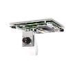 107784  Embedded Solutions