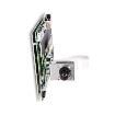 107784 Video IC Development Tools