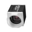 107820 Cameras & Camera Modules