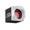 107821  Optoelectronics