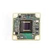 108006 Cameras & Camera Modules