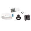108024  Embedded Solutions