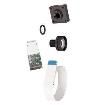 108024 Camera Development Tools