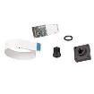 108025  Embedded Solutions