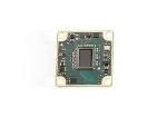 108218 Cameras & Camera Modules